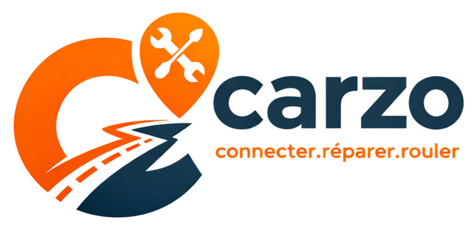 Carzo
